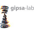 gipsa lab