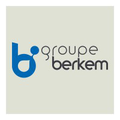groupe berkem