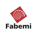 fabemi