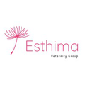 esthima