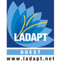 ladapt ouest