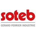soteb