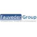 fauveder overseas