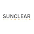 sunclear