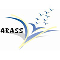 association arass