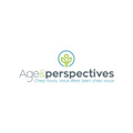 age et perspectives