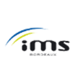 ims laboratory