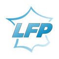 groupe lfp