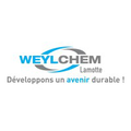 weylchem lamotte