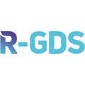 reseau gds gaz de strasbourg