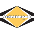 costamagna distribution