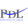 papeteries du leman