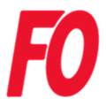 force ouvriere