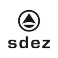 sdez