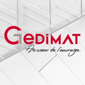 gedimat labenne rougier