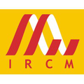 ircm institut de recherche en cancerologie de montpellier