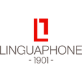 linguaphone france