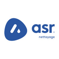 asr nettoyage