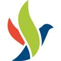groupe presence verte