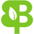 botanica