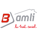 amli