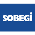 sobegi