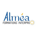 almea formations interpro
