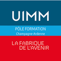pole formation uimm champagne ardenne