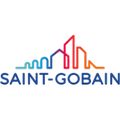 saint gobain research provence
