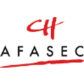 ecole des courses hippiques afasec