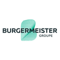 groupe burgermeister