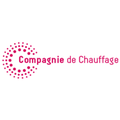 compagnie de chauffage