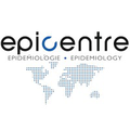 epicentre paris maradi mbarara