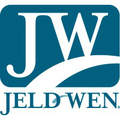 jeld wen france