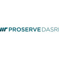 proserve dasri