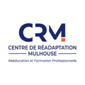 centre de readaptation de mulhouse crm