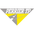 perrier tp