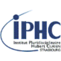 iphc institut pluridisciplinaire hubert curien cnrs