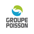 groupe poisson
