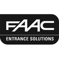 faac entrance solutions france