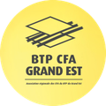 btp cfa grand est