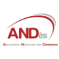 andes