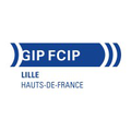 gip fcip de lille