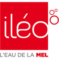 ileo leau de la mel