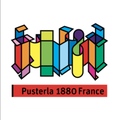 pusterla 1880 france