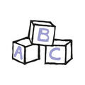 abc puericulture