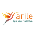 association arile