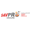 savpro groupe