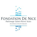 fondation de nice
