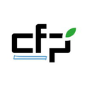 cfp